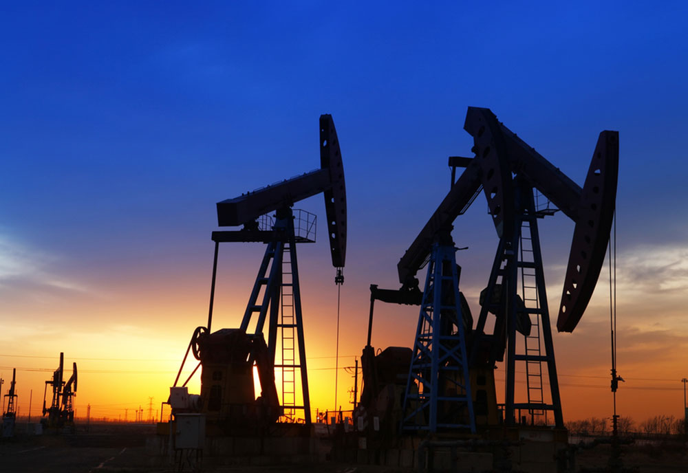 Q4 2018 Review and Outlook for 2019