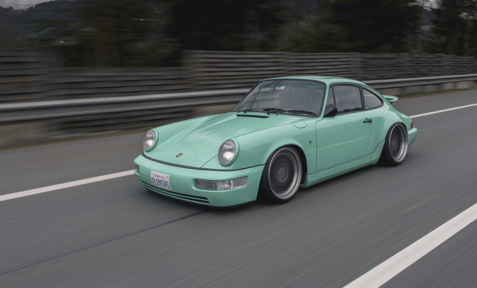 Funding Your RIA’s Buy-Sell with Life Insurance Just Got Much Harder