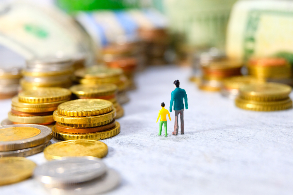 Independent Trust Companies Benefit from Durable Industry Tailwinds