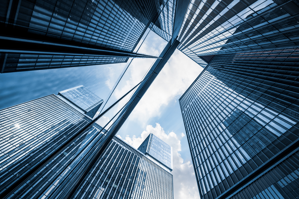 Independent RIAs Drive M&A During Downturn