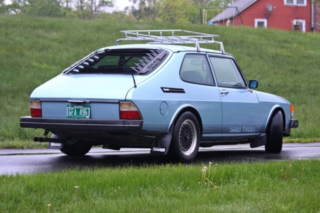 Does the Money Management Industry Need Consolidation?