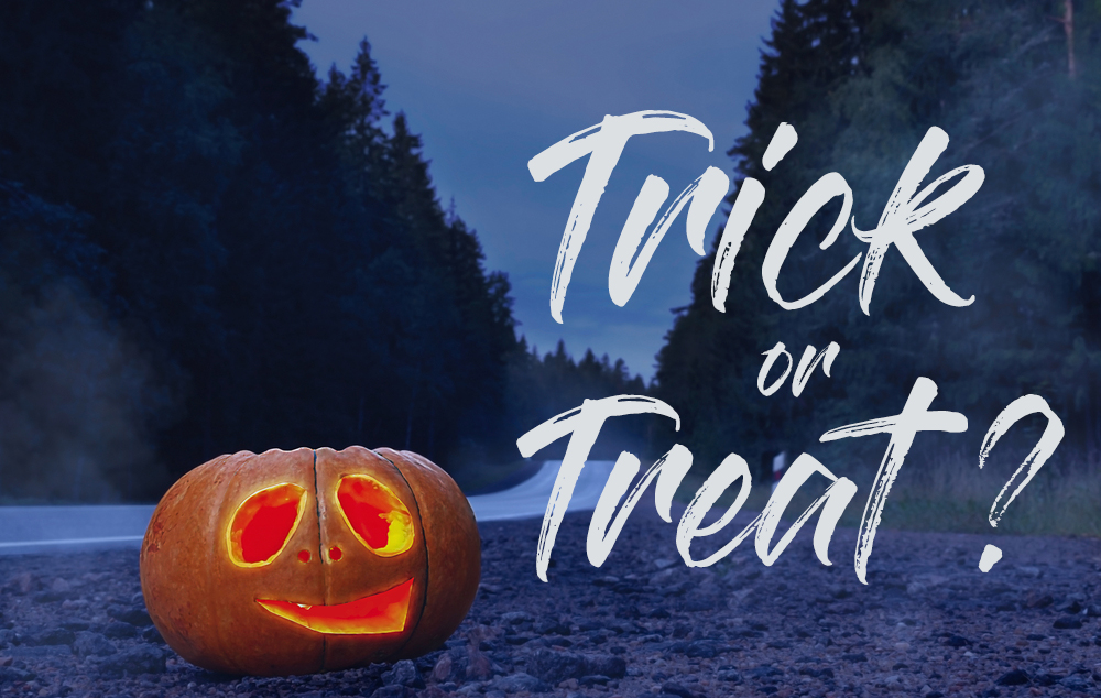 The Tricks and Treats of the Buy/Sell Process from a Selling Dealer’s Perspective