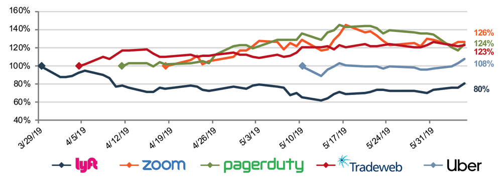 Screenshot 2026-01-08 at 2.02.22 PM.png