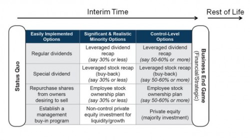 Interim-Time-Options