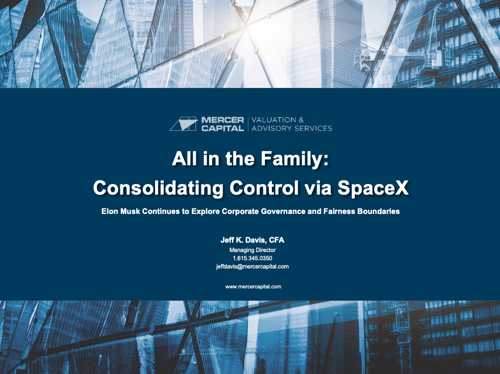 Space X - Cover slide.png