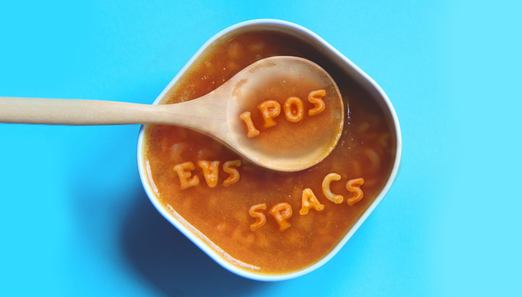 Is the Hype Sustainable?