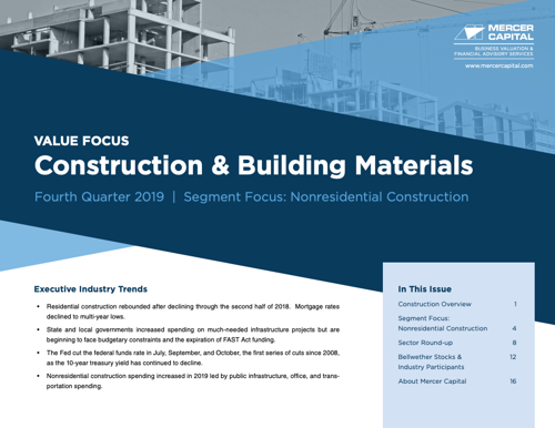 Screenshot 2025 10 21 At 2.31.17 PM