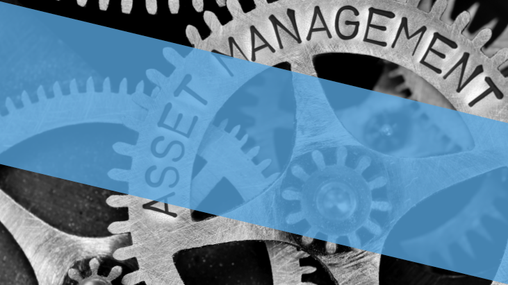 2020 Alternative Asset Manager Update