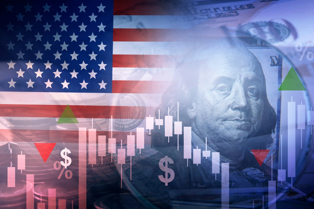 Review of Key Economic Indicators for Family Businesses