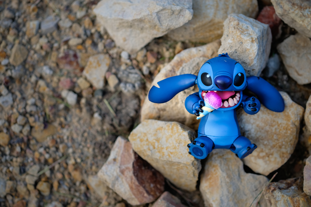 What Should We Do About Estate Taxes?