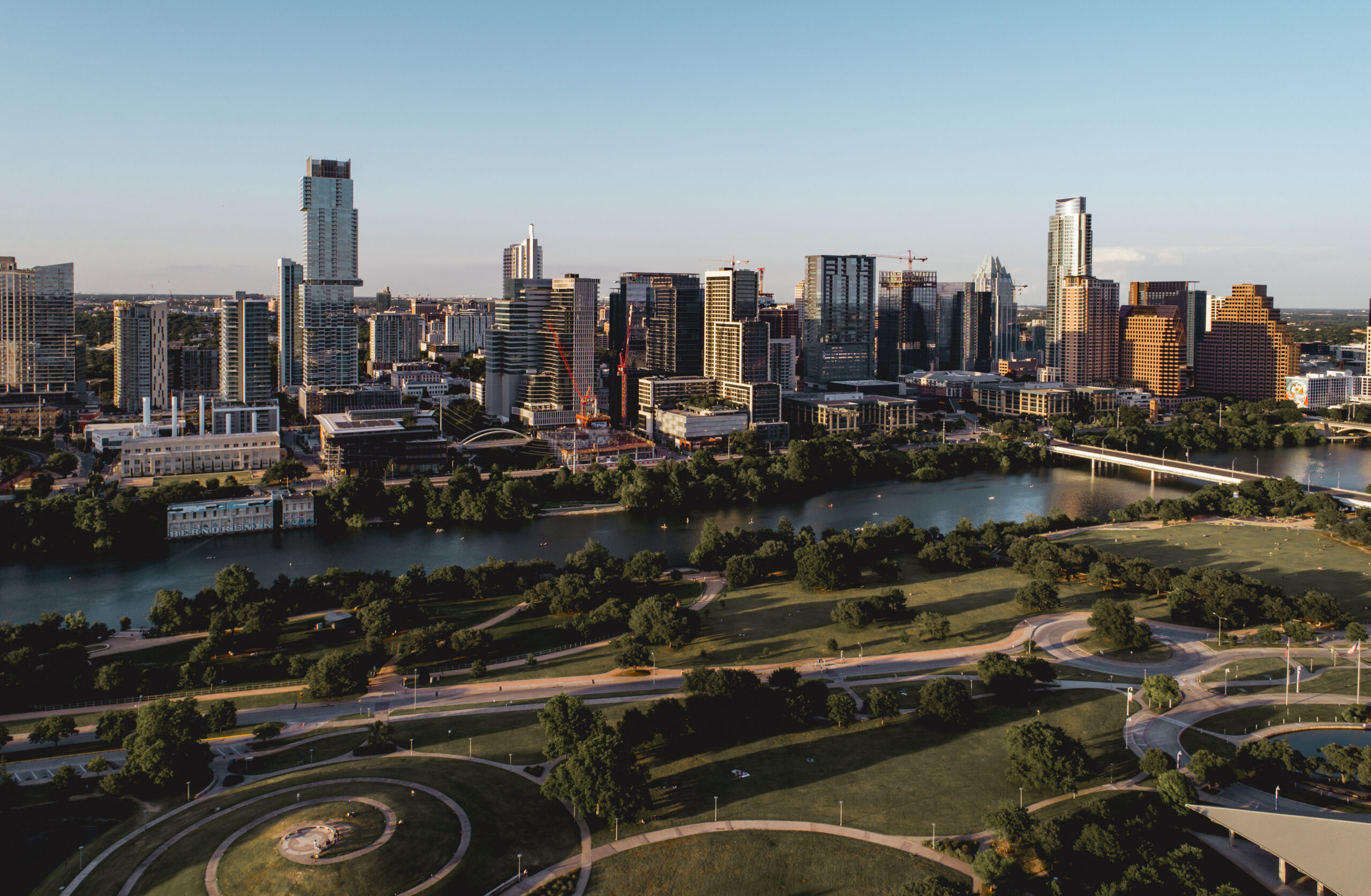 Mercer Capital to Sponsor and Speak at Bank Director’s 2026 Bank Board Forum