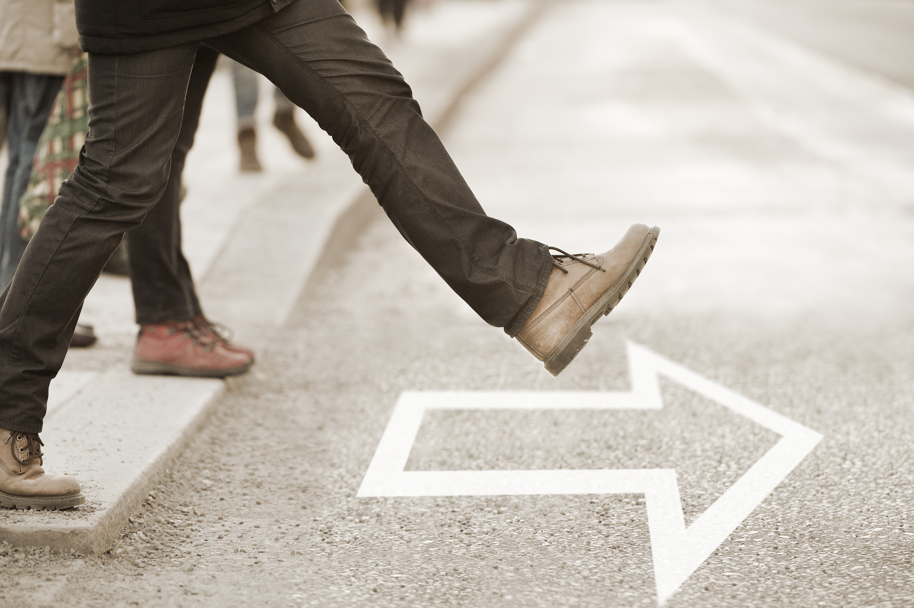 One Step Forward, Two Steps Back: RIA Stocks Finish the Quarter Down 10% after a Fast Start