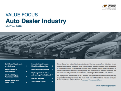 Screenshot 2025 10 16 At 1.55.25 PM