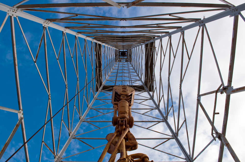 Royalty MLP Is Delivering Yield Against Backdrop Of Energy Sector Struggles