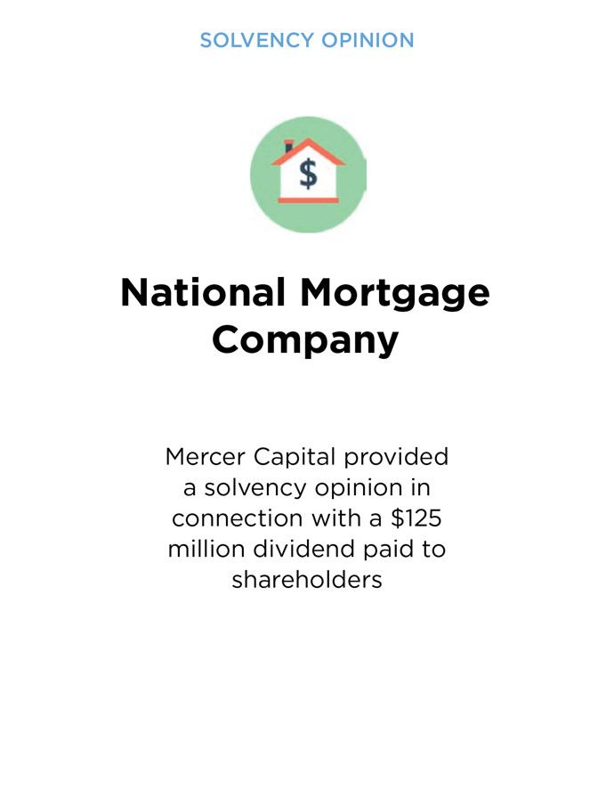 National Mortgage Company (1)