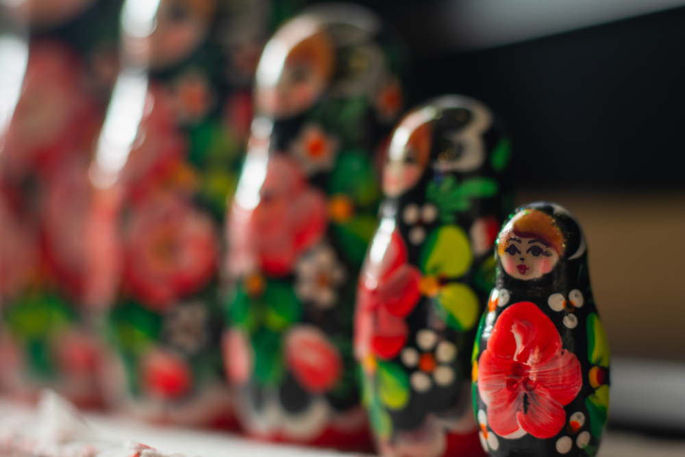 Q2 2019 Asset Manager M&A Trends