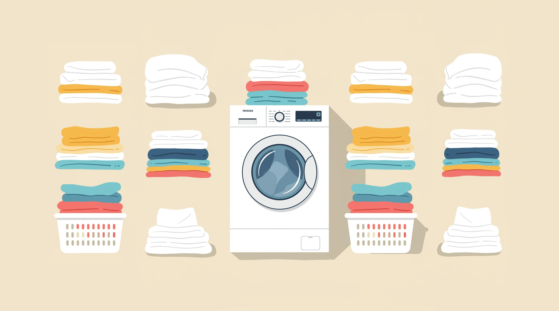 No Dividend Is Forever: What Whirlpool’s Suspension Teaches Family Business Directors