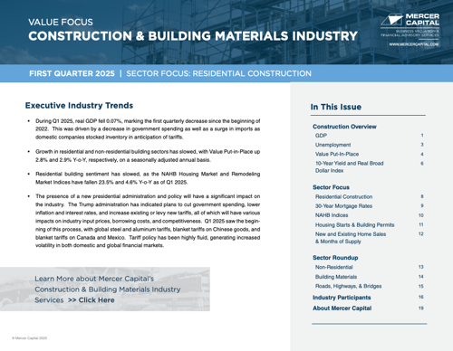 Screenshot 2025 10 21 At 3.04.57 PM