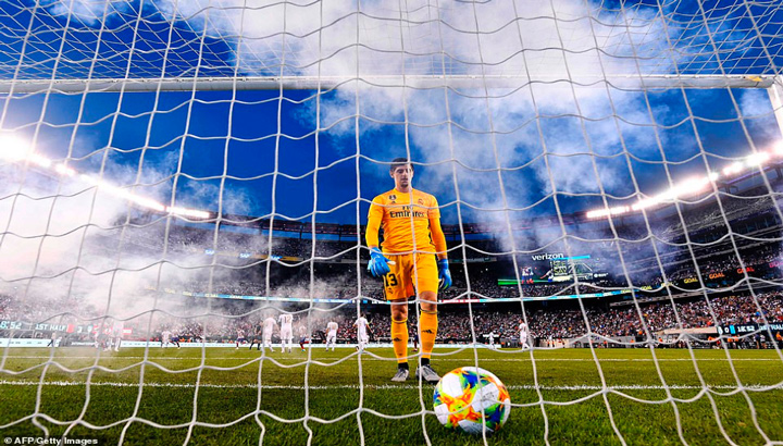 Is 16x Pro Forma EBITDA a Realistic Valuation for Mercer Advisors?