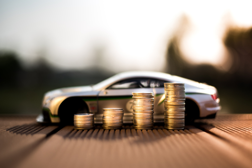 Driving Value: Key Components of an Auto Dealership Valuation