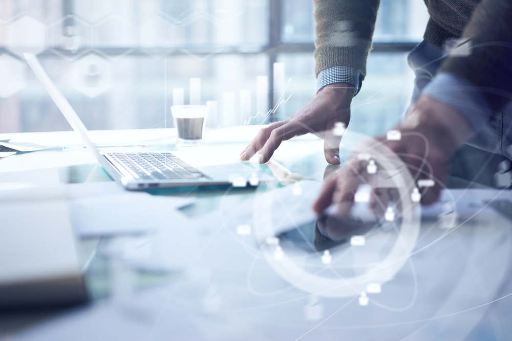 The Noncompete Agreement Is Dead, Long Live the Noncompete Agreement