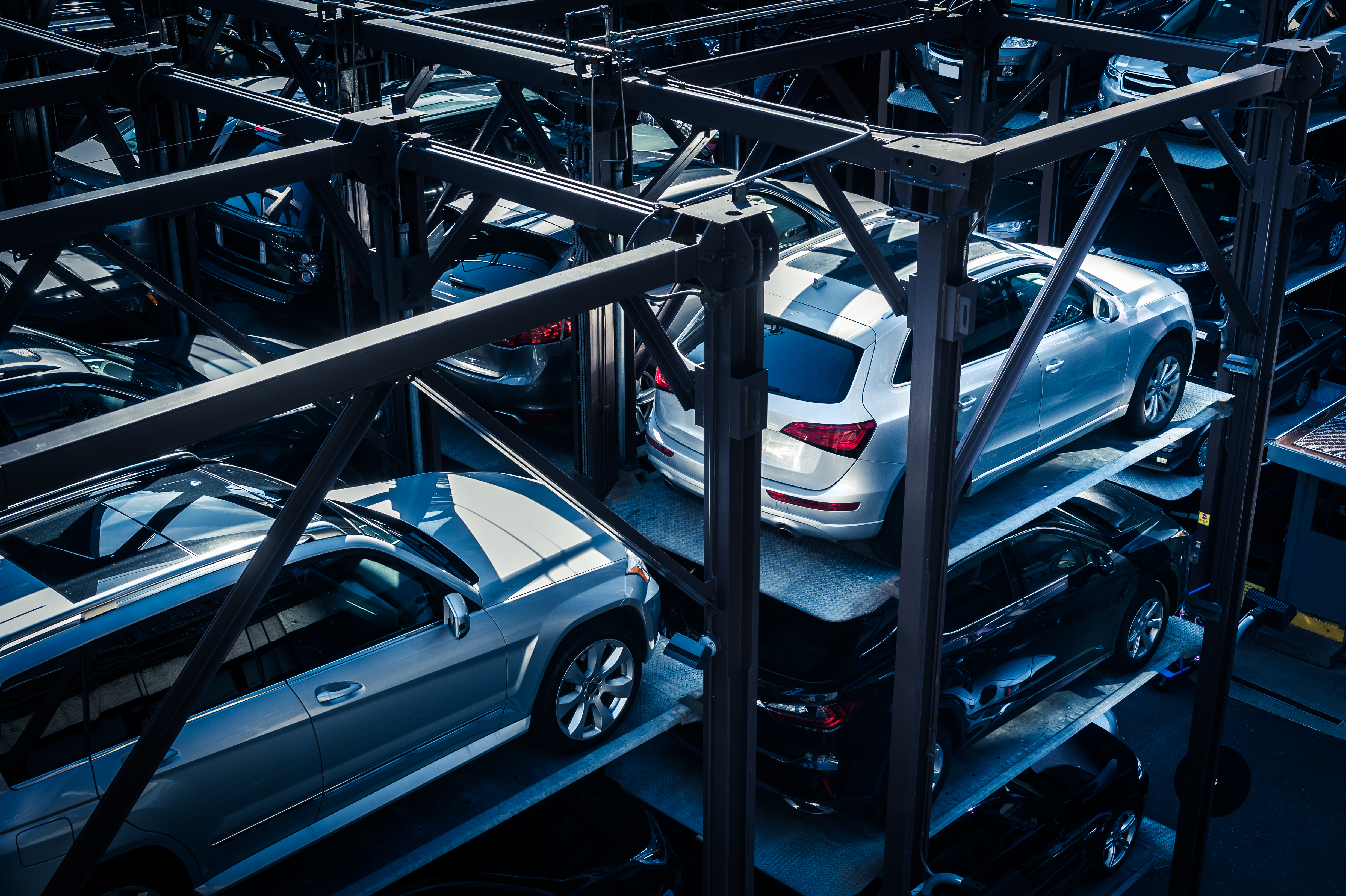 Issue No. 12 | Data as of Year-End 2023