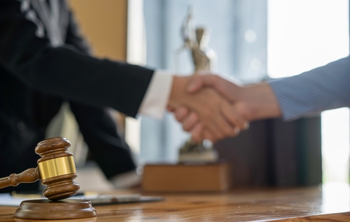 Tax Court Sides with Family Business in Cecil