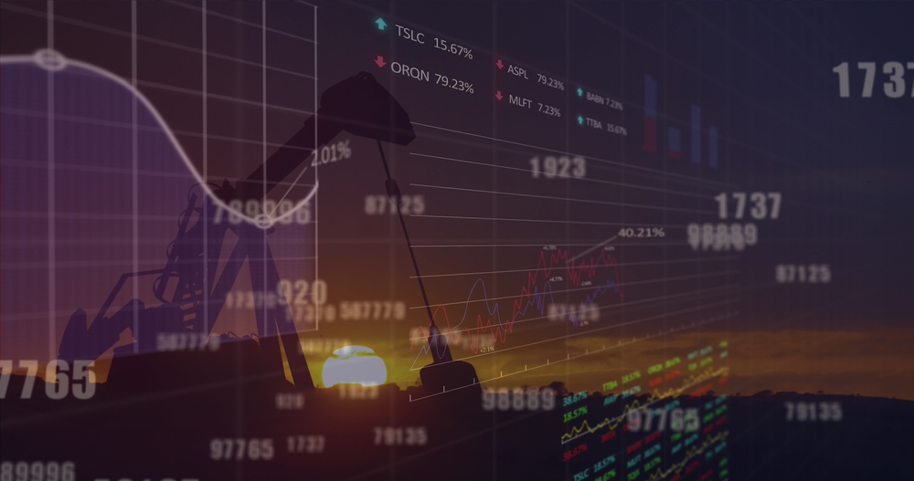 How Do Business Appraisers Account for Cyclicality When Valuing Oilfield Services Companies?