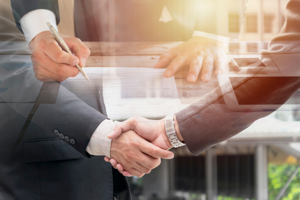 Middle Market Transaction Update Winter 2025