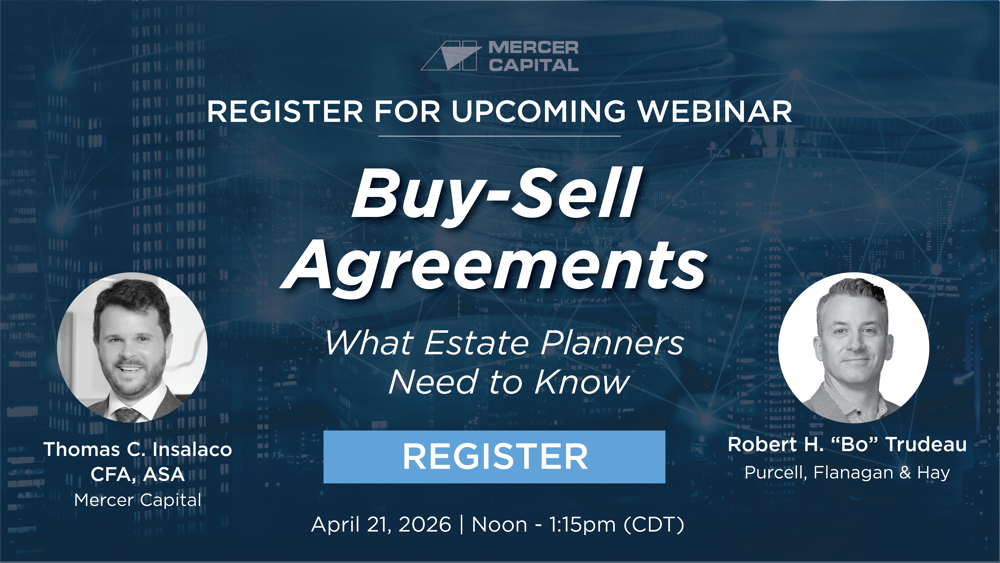 BSA Header image.png