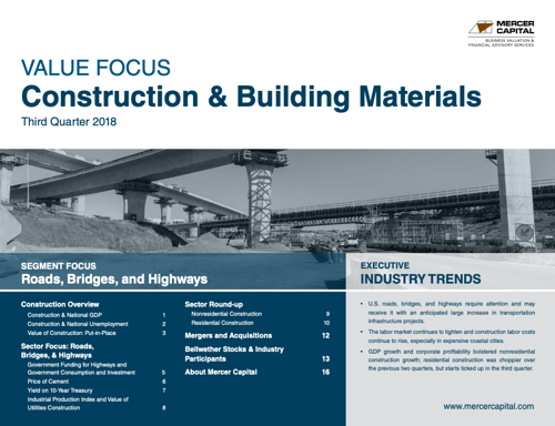 Screenshot 2025 10 20 At 4.21.02 PM