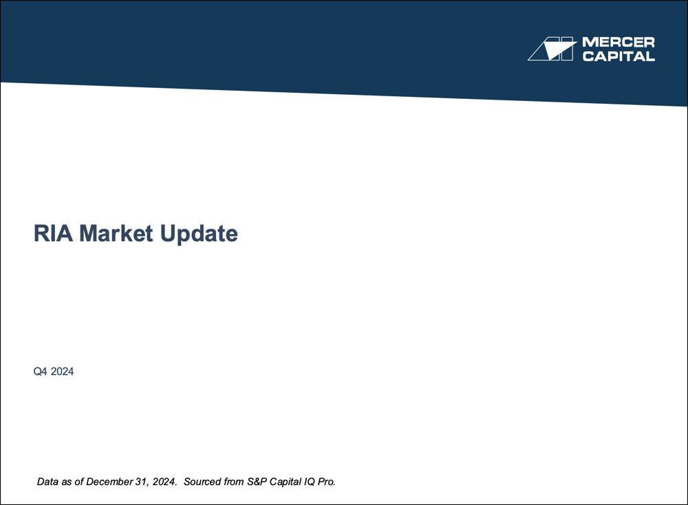 RIA Market Update 2024 Q4.png
