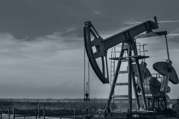 How to Value Your E&P Company