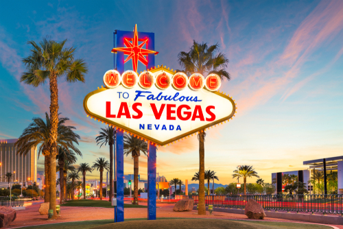 Viva Diversification: The Vegas Transformation and Your Family Business