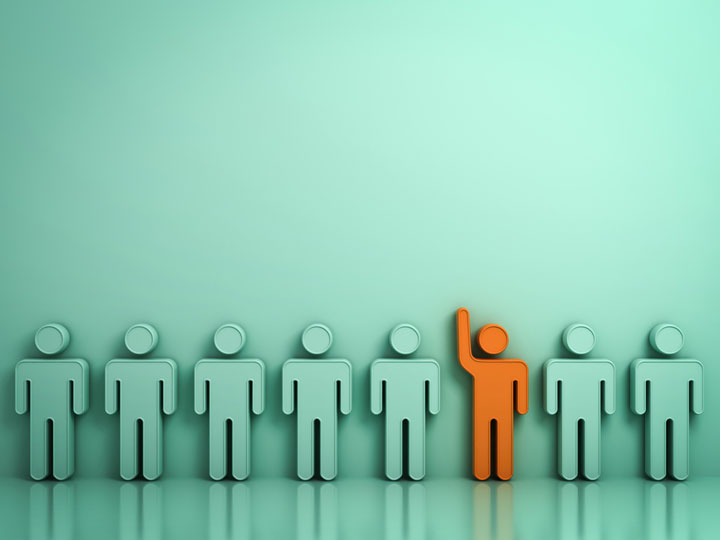 How to Constructively Engage with a Dissatisfied Family Shareholder