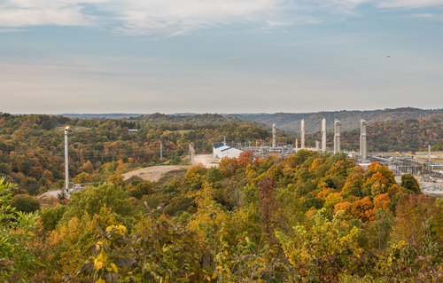 Navigating Challenges in Appalachian Production