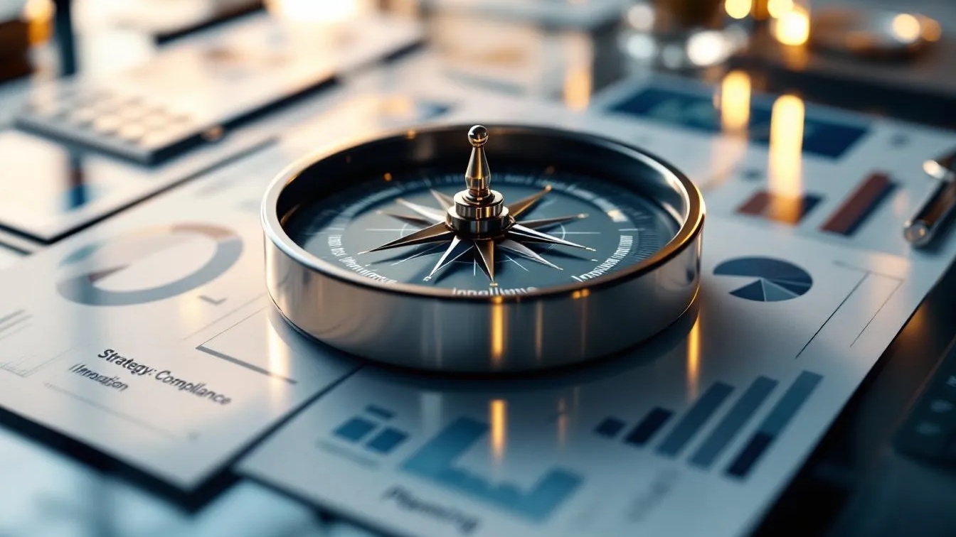 Evaluating Buyer Fit in Today’s RIA M&A Market