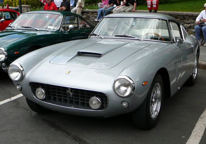 Buy-Sell Agreements for Investment Management Firms