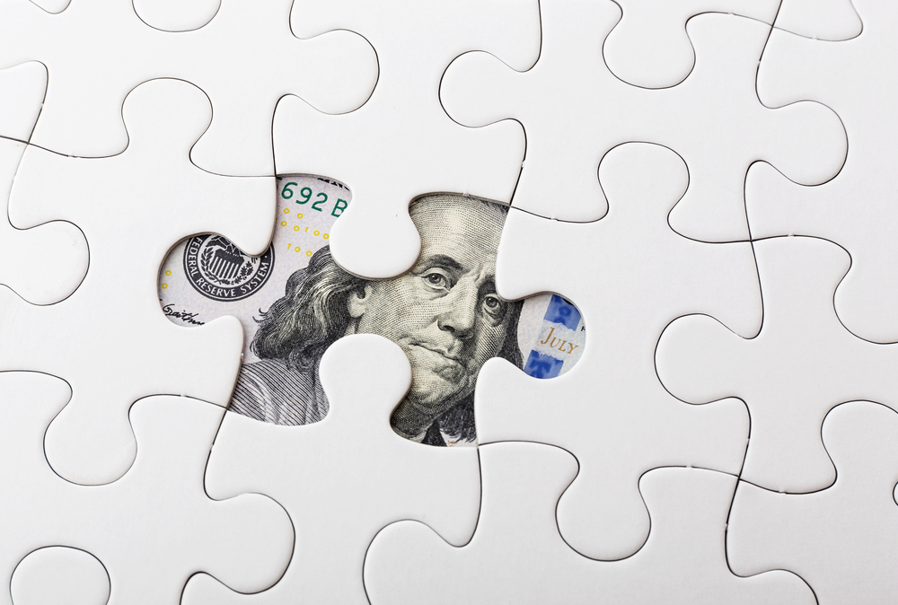 How Growing RIAs Should Structure Their Income Statement (Part II)